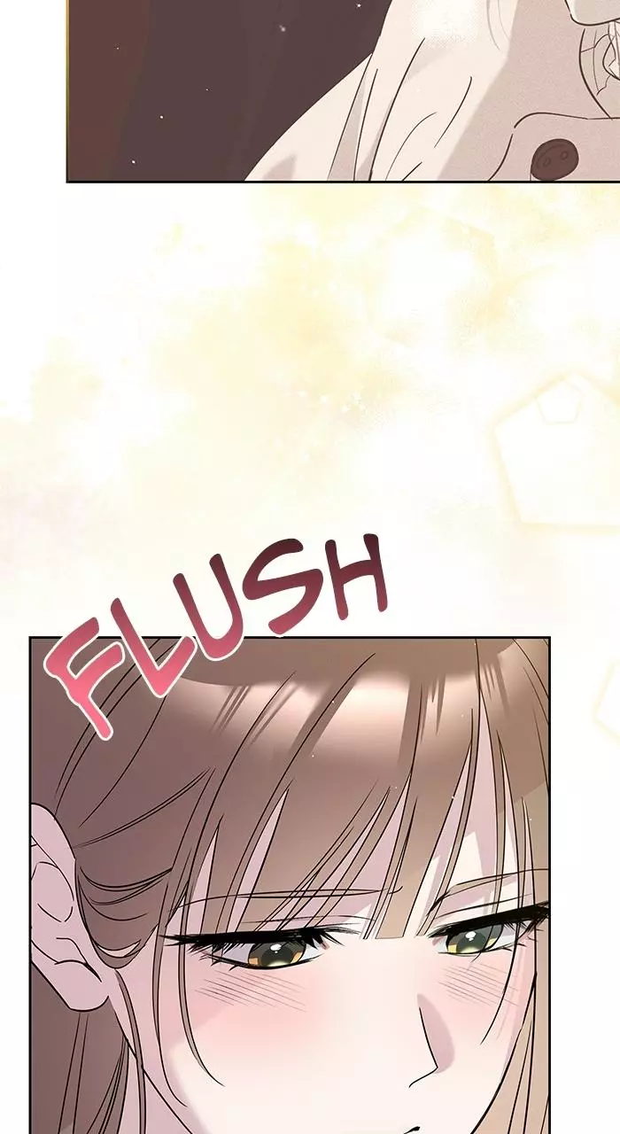 A Romance That Begins With Childcare Chapter 18 page 26