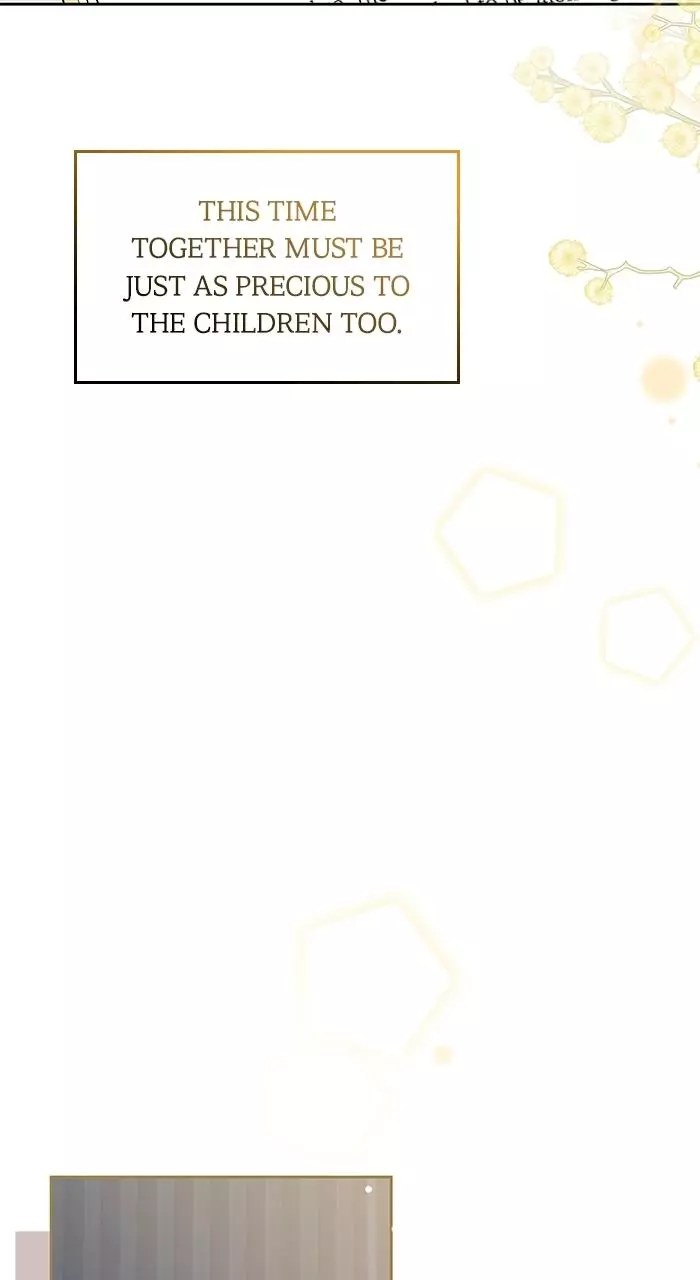 A Romance That Begins With Childcare Chapter 18 page 37