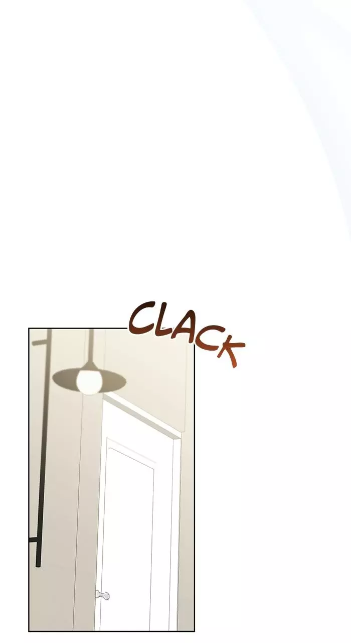 A Romance That Begins With Childcare Chapter 18 page 41