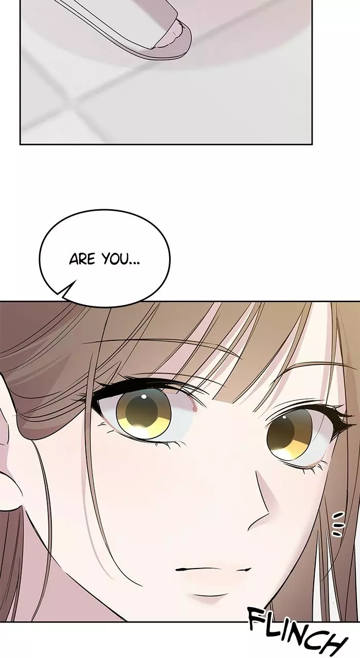 A Romance That Begins With Childcare Chapter 18 page 43
