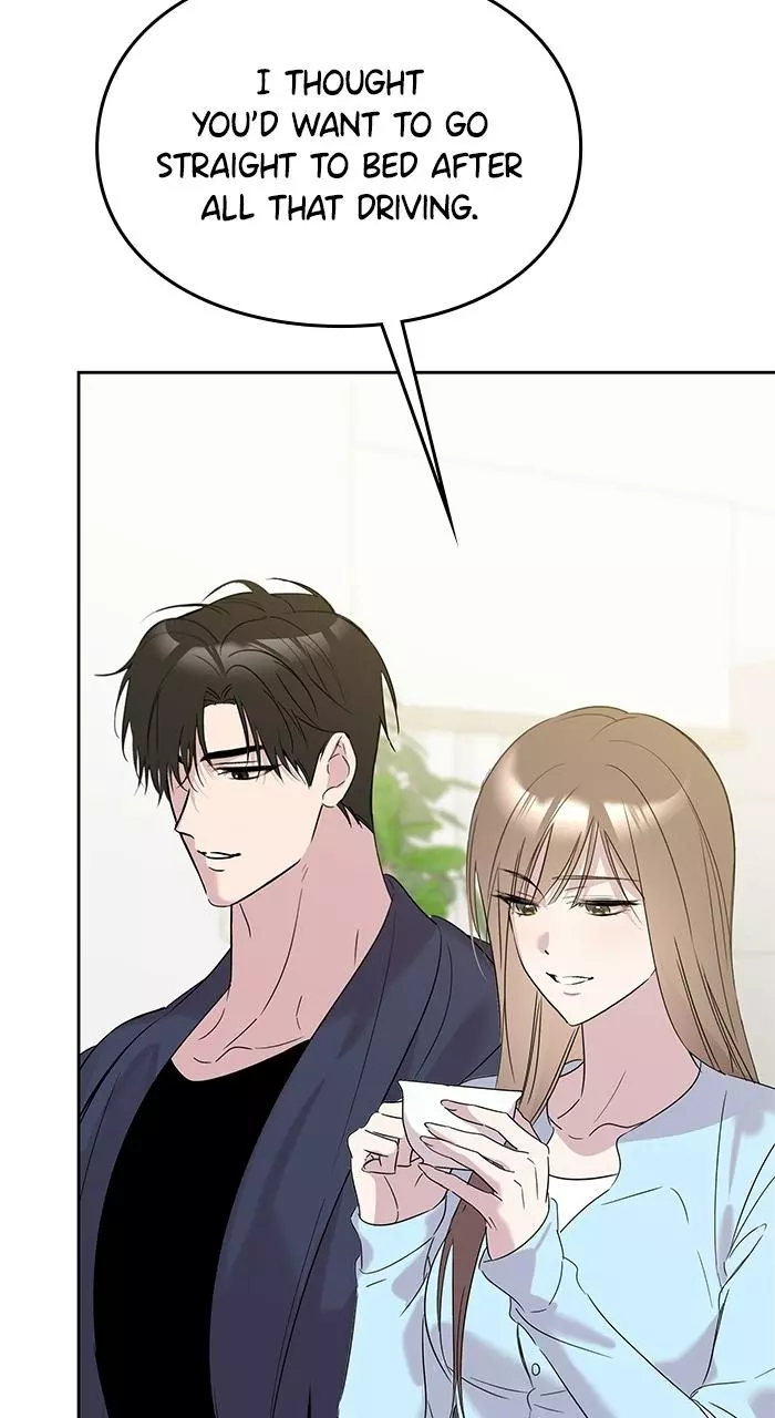 A Romance That Begins With Childcare Chapter 18 page 48