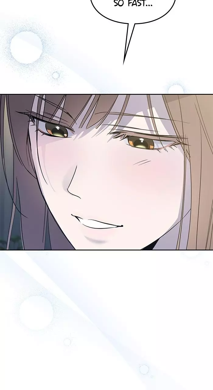 A Romance That Begins With Childcare Chapter 18 page 40