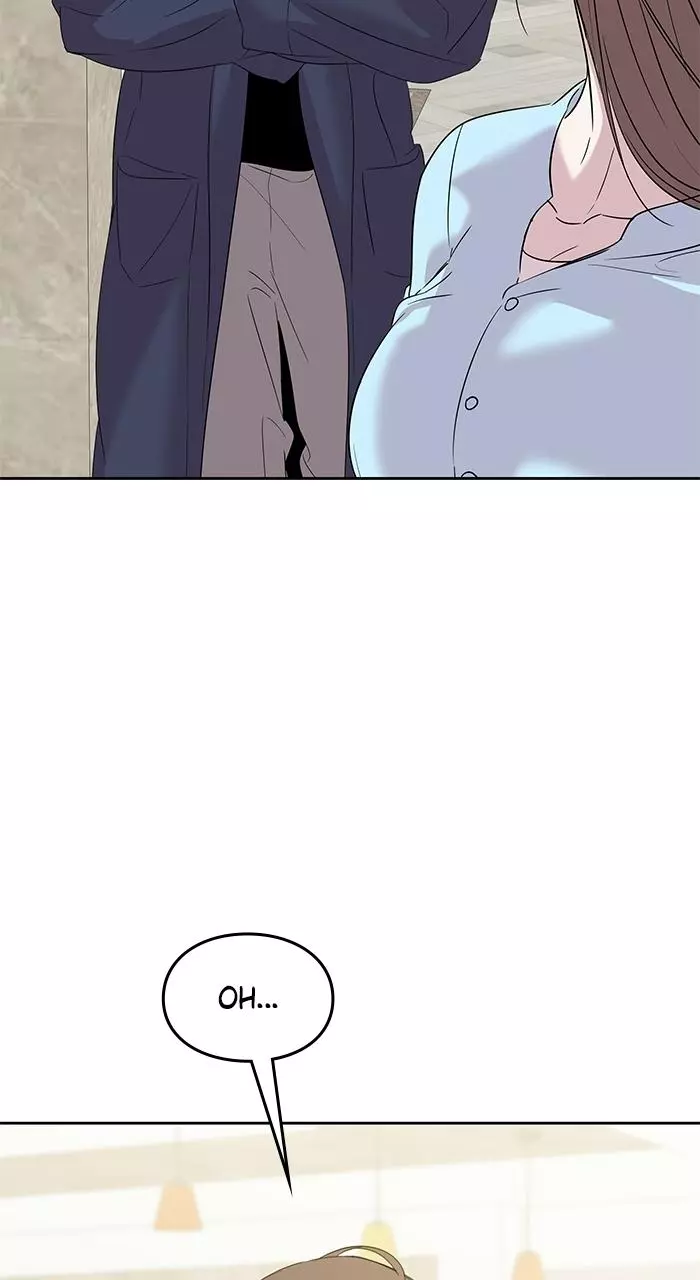 A Romance That Begins With Childcare Chapter 18 page 45