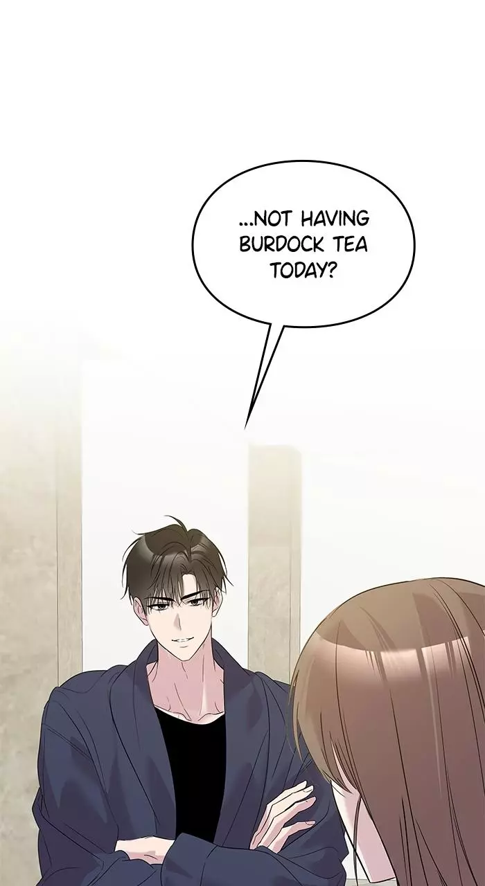 A Romance That Begins With Childcare Chapter 18 page 44