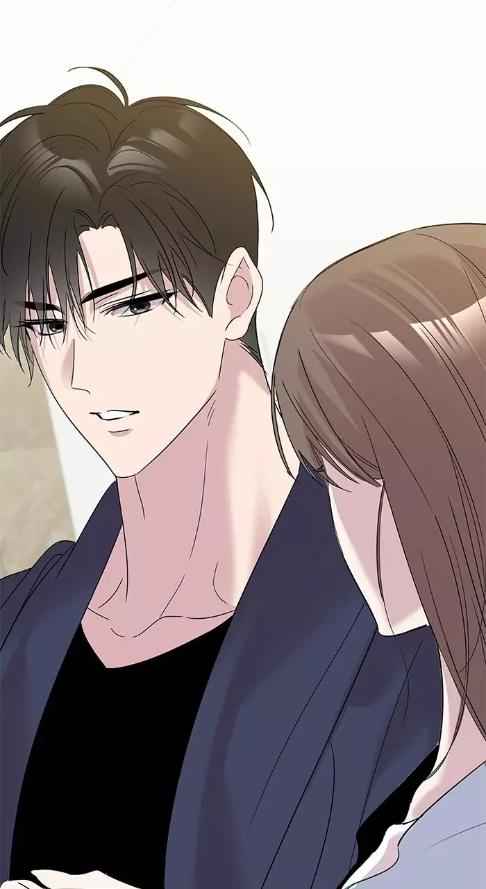 A Romance That Begins With Childcare Chapter 18 page 56