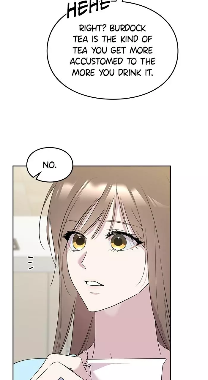 A Romance That Begins With Childcare Chapter 18 page 54