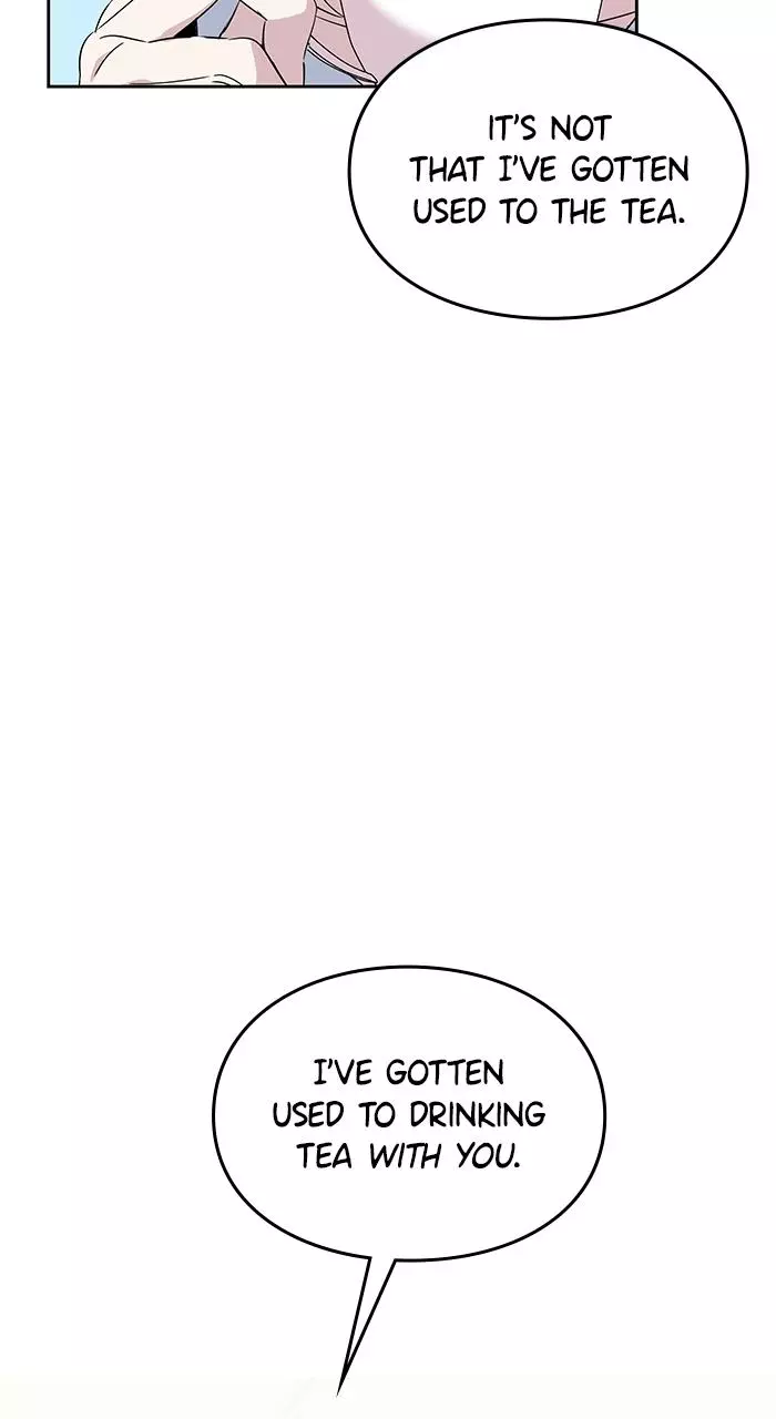 A Romance That Begins With Childcare Chapter 18 page 55