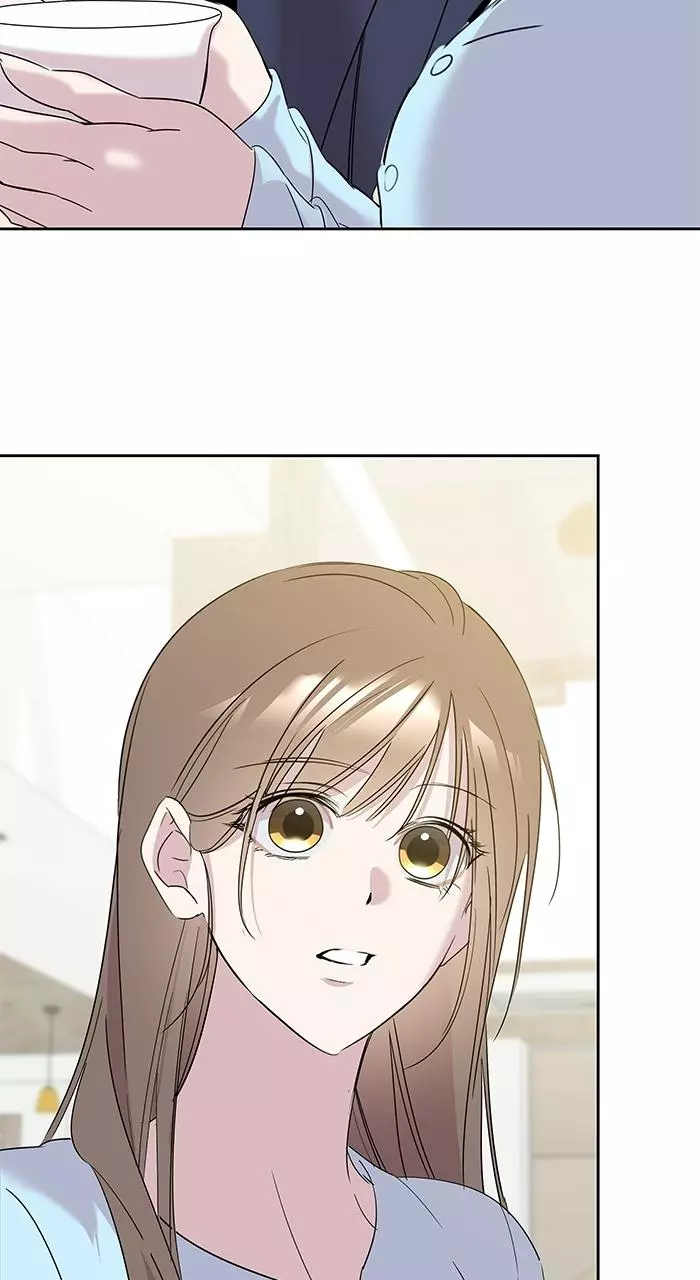 A Romance That Begins With Childcare Chapter 18 page 57