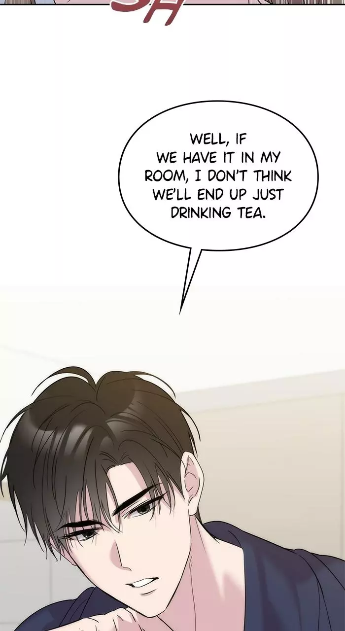 A Romance That Begins With Childcare Chapter 18 page 61