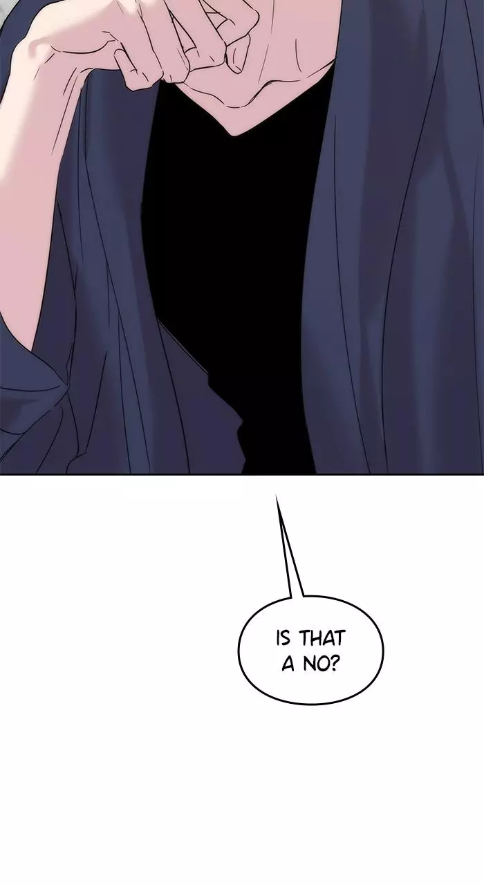 A Romance That Begins With Childcare Chapter 18 page 62