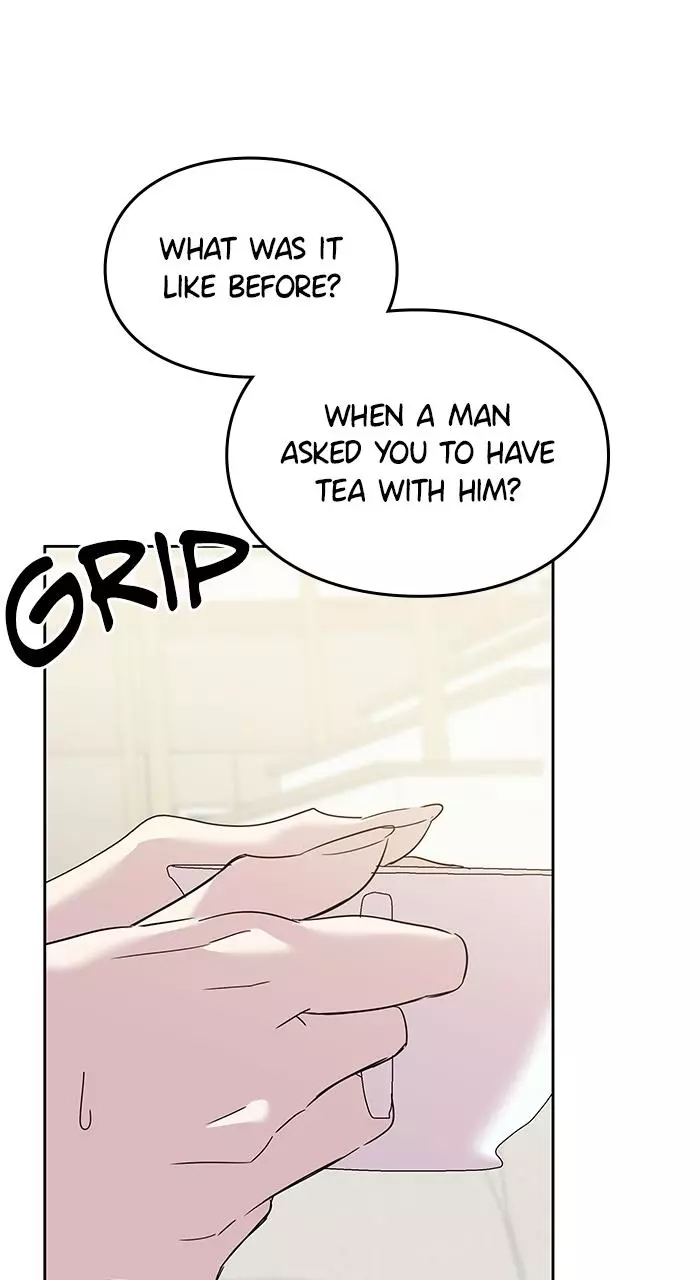 A Romance That Begins With Childcare Chapter 18 page 63
