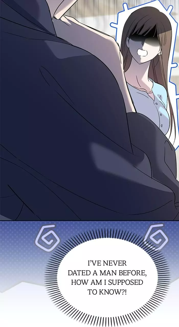 A Romance That Begins With Childcare Chapter 18 page 65
