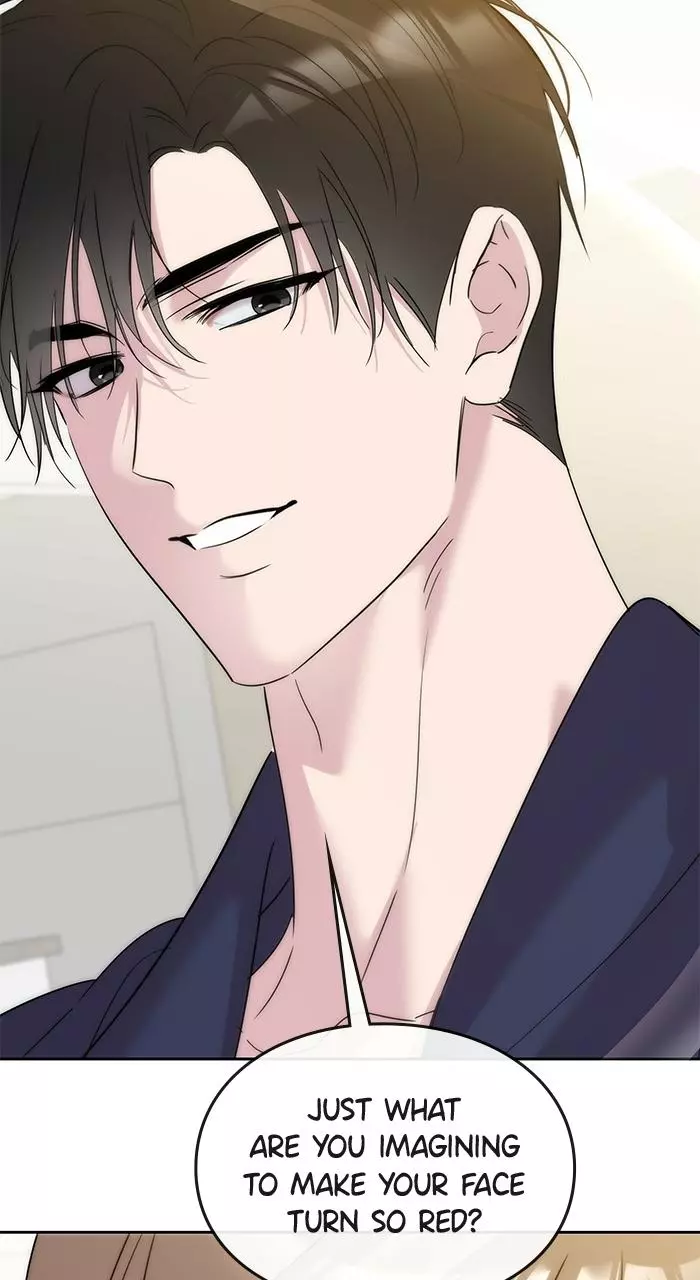 A Romance That Begins With Childcare Chapter 18 page 70