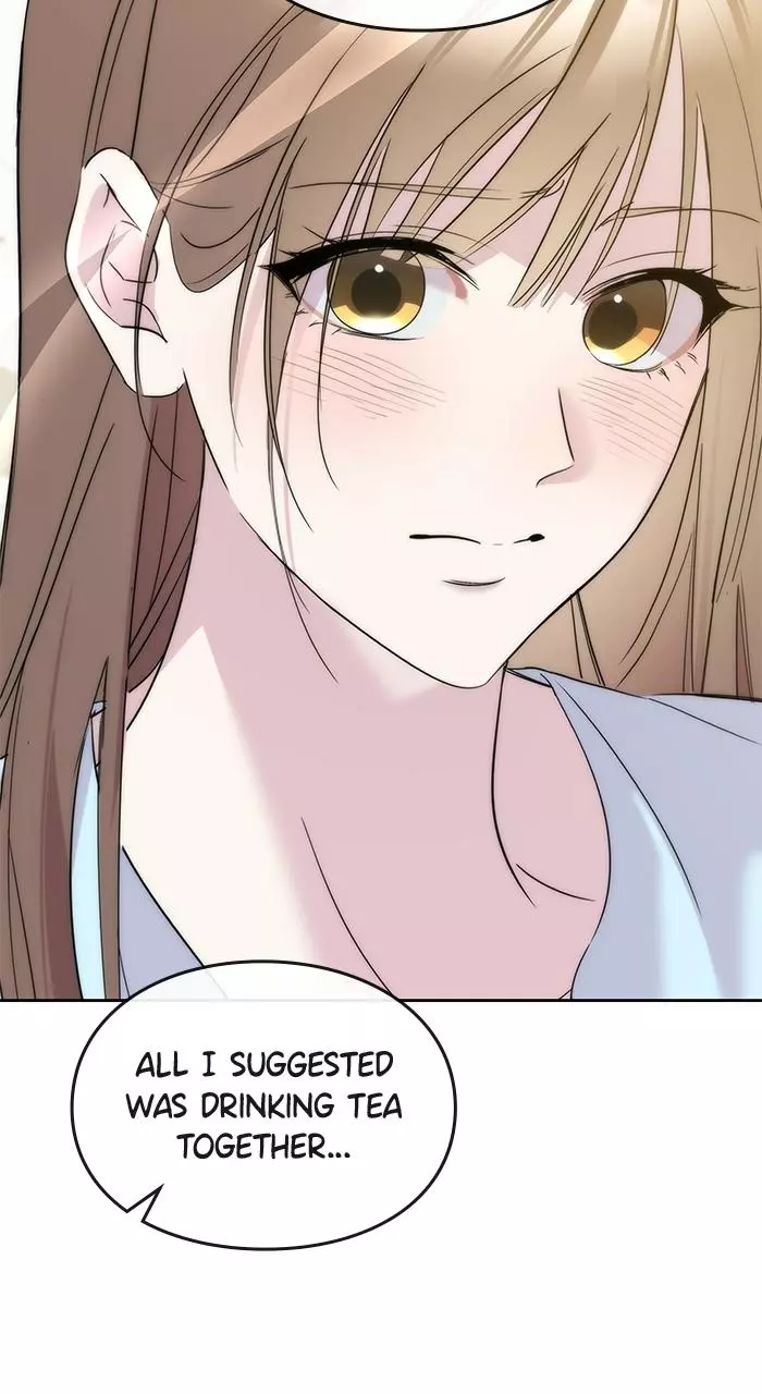 A Romance That Begins With Childcare Chapter 18 page 71