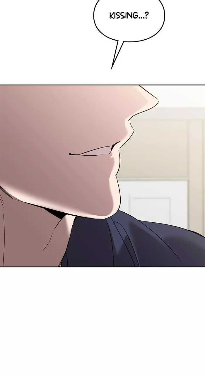A Romance That Begins With Childcare Chapter 18 page 75