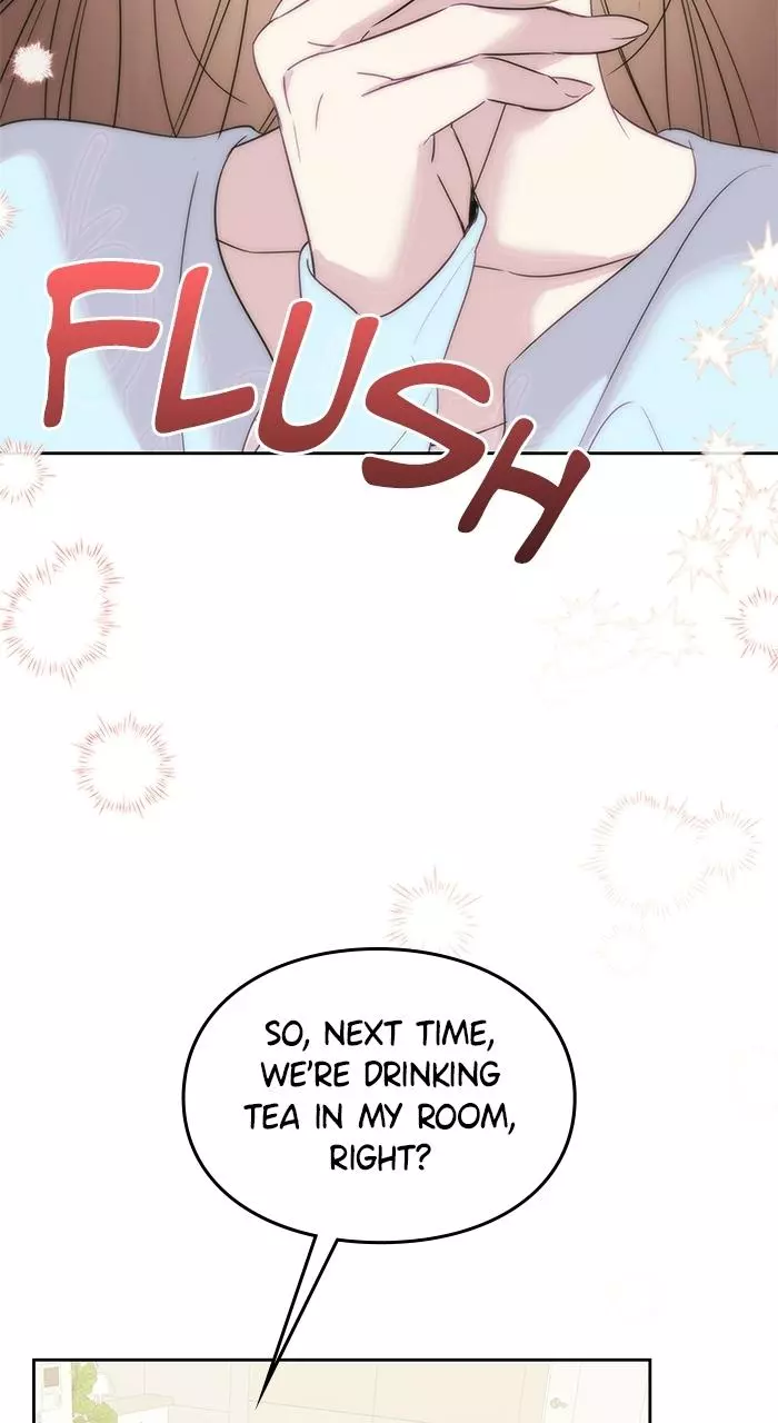 A Romance That Begins With Childcare Chapter 18 page 77