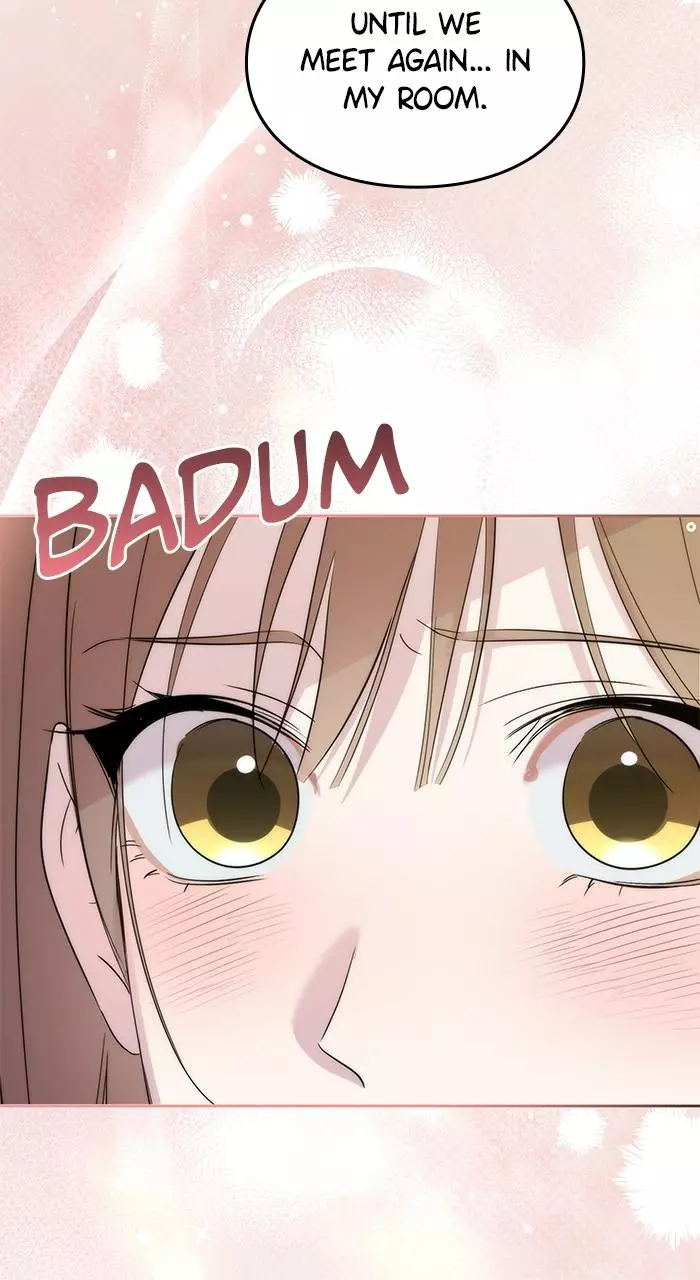 A Romance That Begins With Childcare Chapter 18 page 80