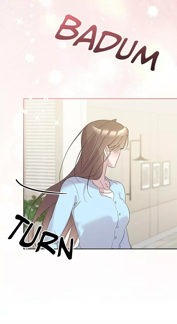A Romance That Begins With Childcare Chapter 18 page 81