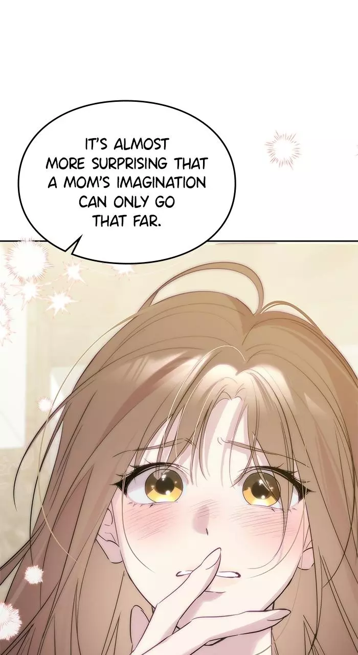 A Romance That Begins With Childcare Chapter 18 page 76