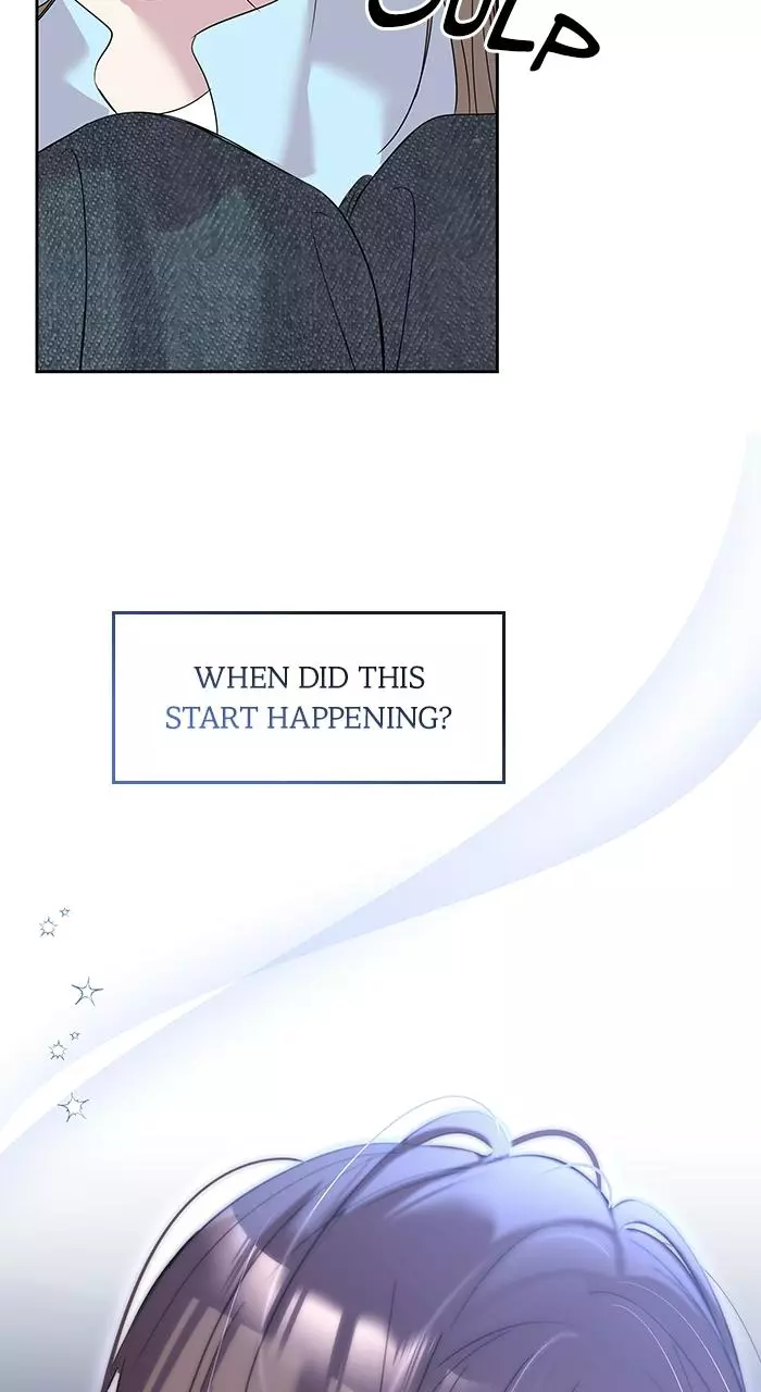 A Romance That Begins With Childcare Chapter 18 page 87