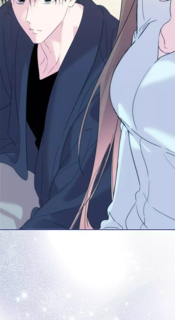 A Romance That Begins With Childcare Chapter 18 page 93