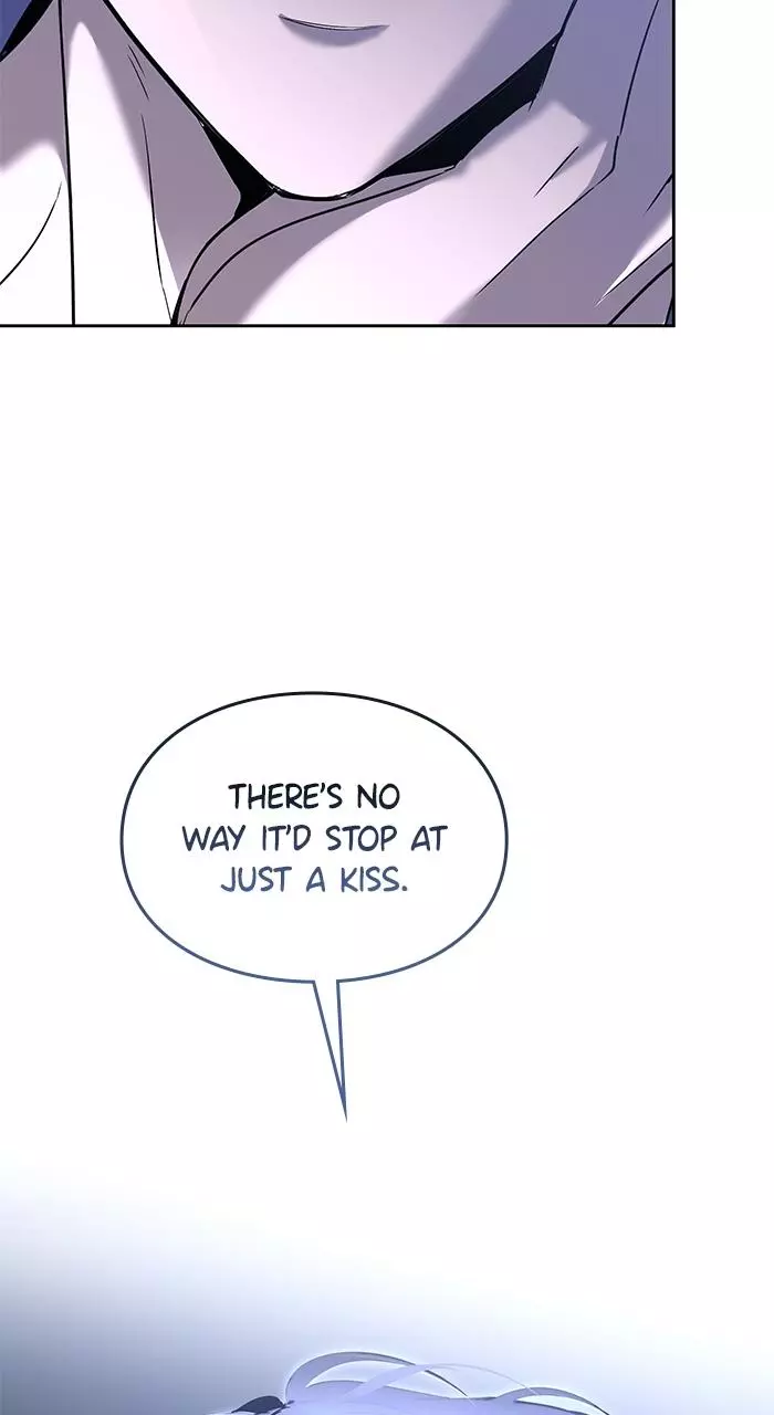 A Romance That Begins With Childcare Chapter 18 page 95