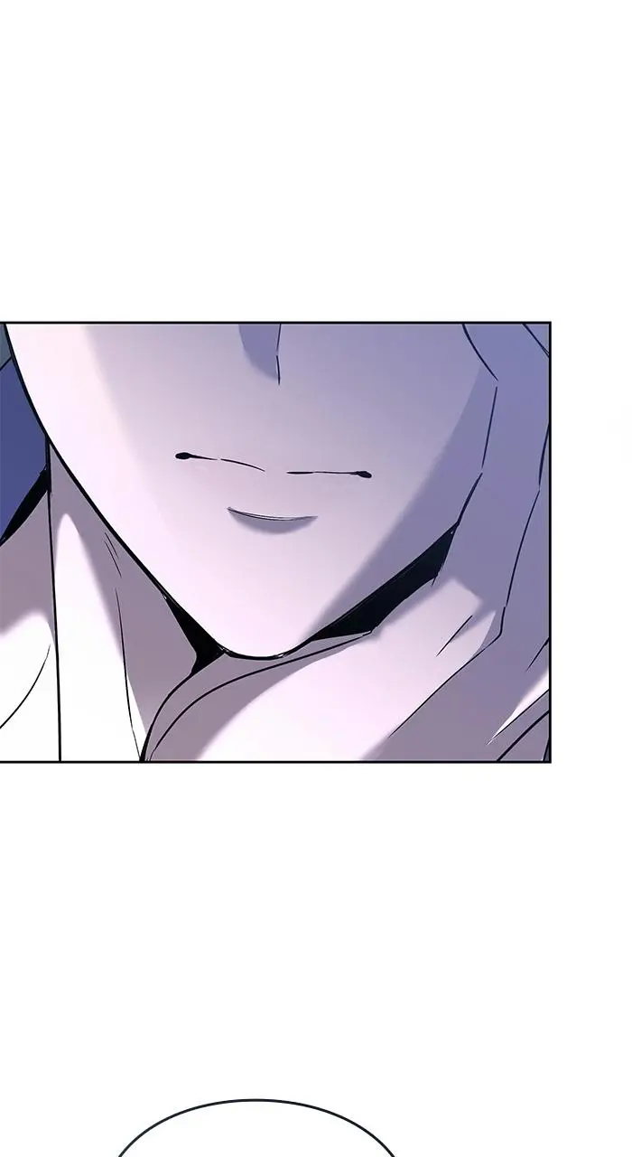 A Romance That Begins With Childcare Chapter 19 page 1