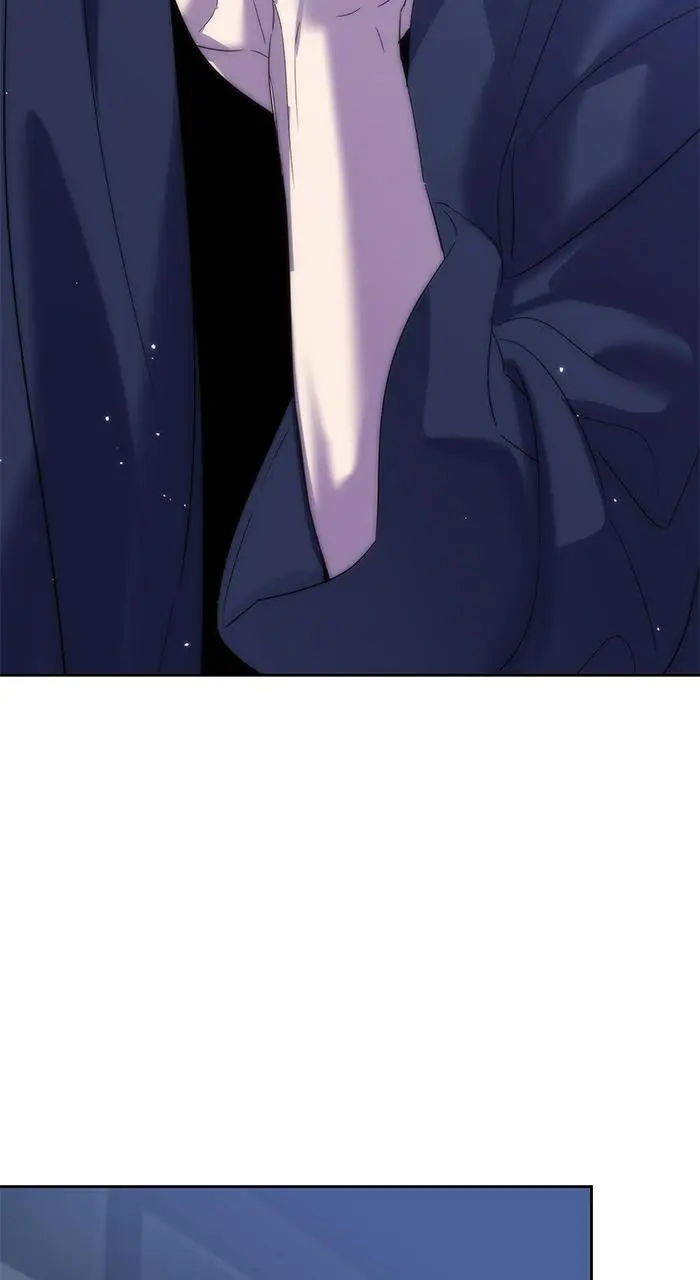 A Romance That Begins With Childcare Chapter 19 page 3
