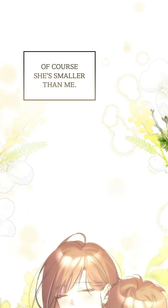 A Romance That Begins With Childcare Chapter 19 page 6