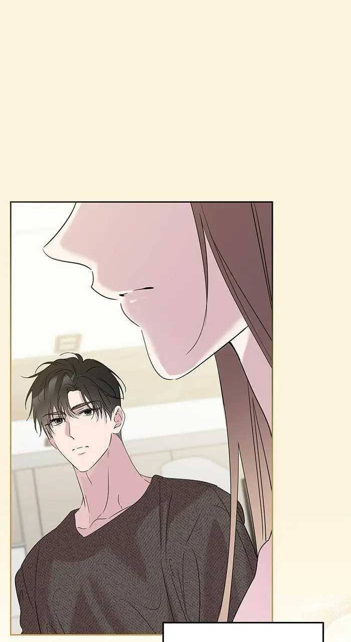 A Romance That Begins With Childcare Chapter 19 page 9