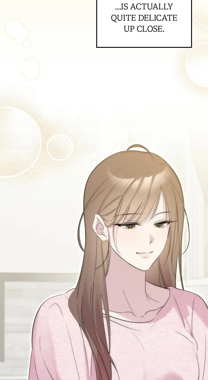 A Romance That Begins With Childcare Chapter 19 page 10