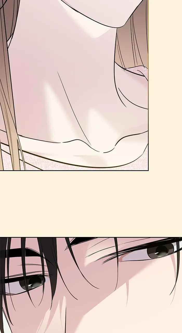 A Romance That Begins With Childcare Chapter 19 page 12