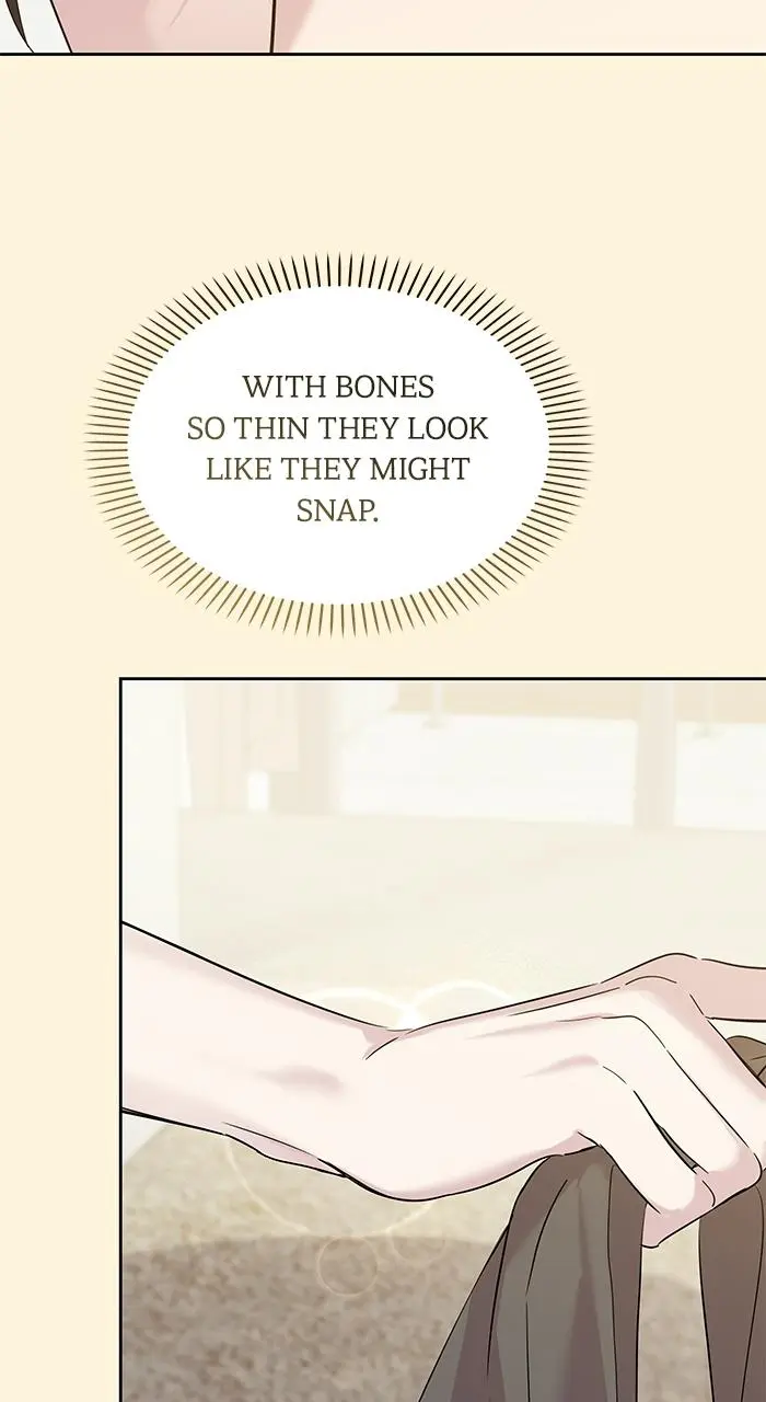 A Romance That Begins With Childcare Chapter 19 page 13