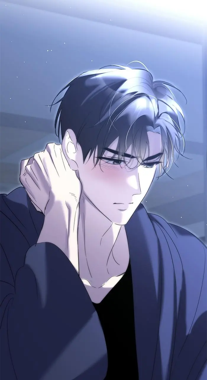 A Romance That Begins With Childcare Chapter 19 page 16