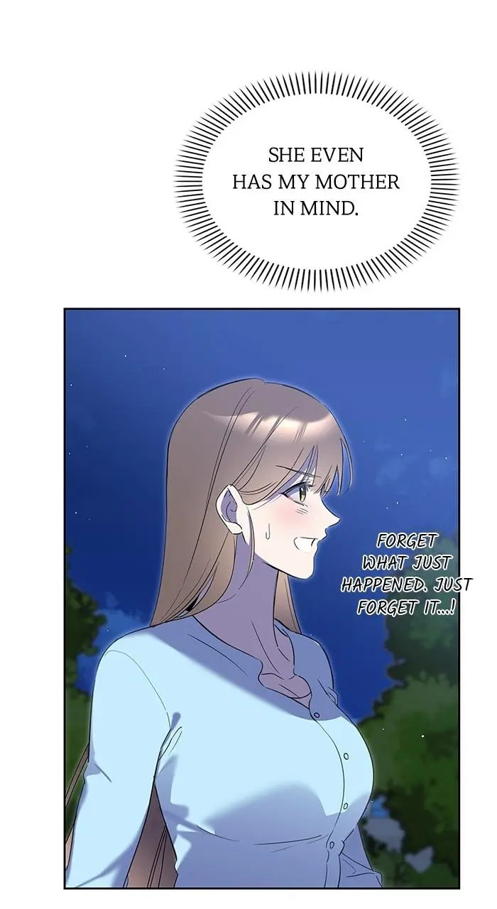 A Romance That Begins With Childcare Chapter 19 page 22