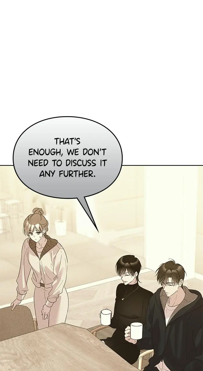 A Romance That Begins With Childcare Chapter 19 page 23