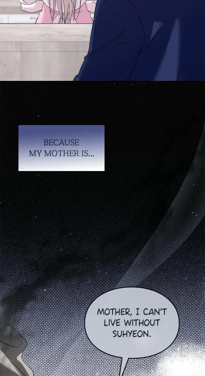 A Romance That Begins With Childcare Chapter 19 page 25