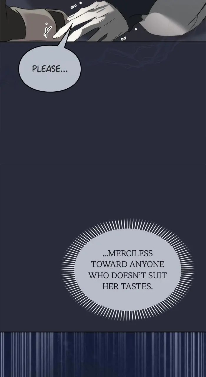 A Romance That Begins With Childcare Chapter 19 page 27