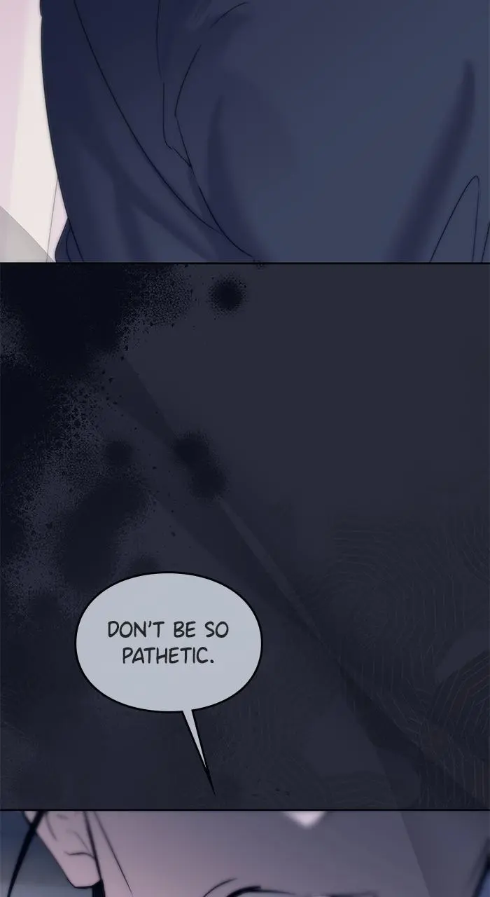 A Romance That Begins With Childcare Chapter 19 page 29