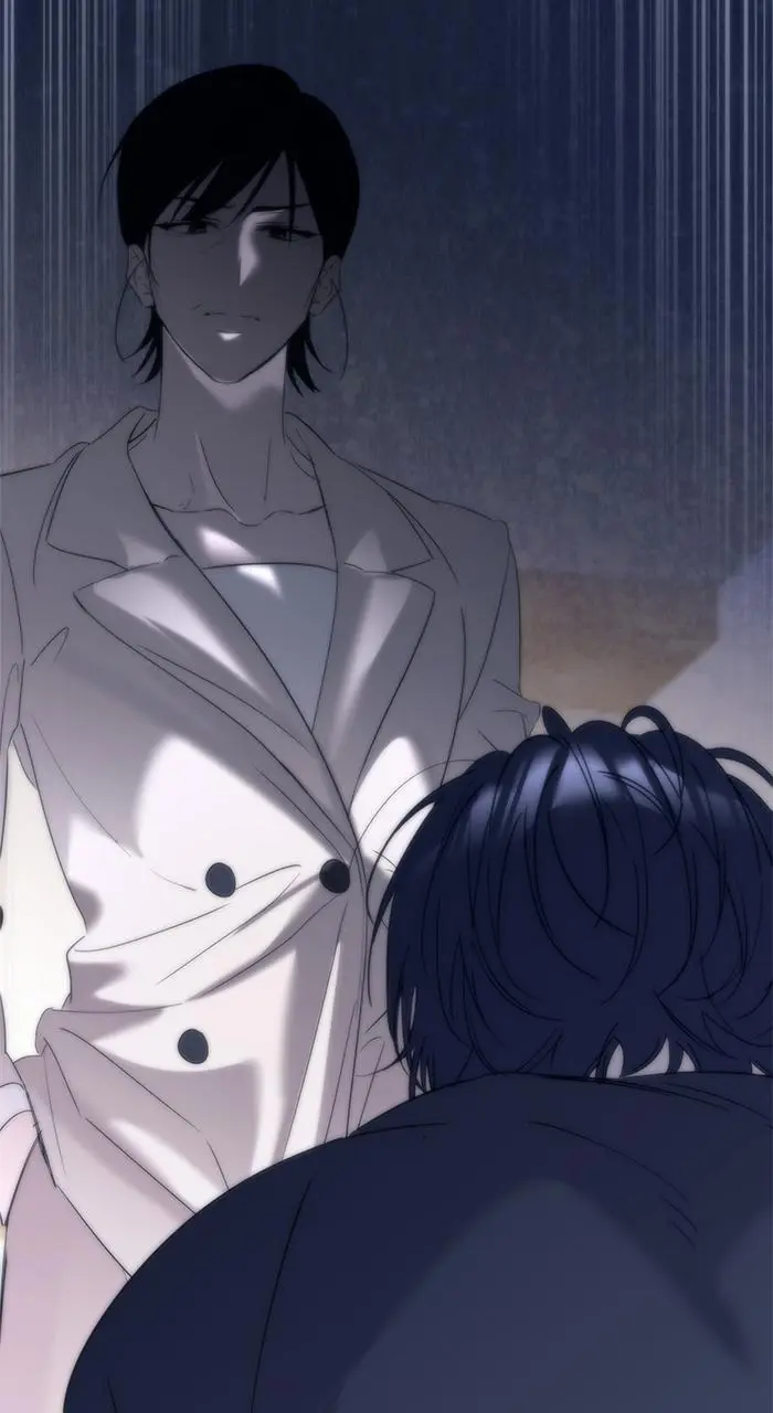 A Romance That Begins With Childcare Chapter 19 page 28