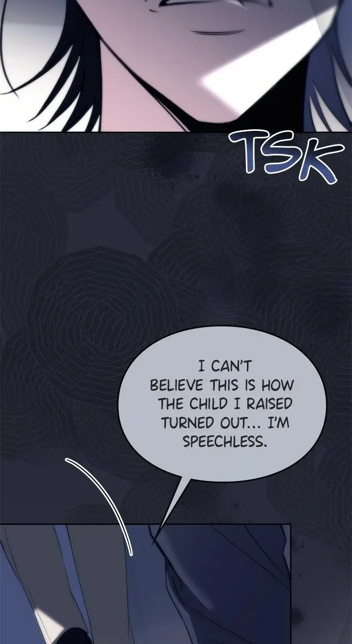 A Romance That Begins With Childcare Chapter 19 page 30