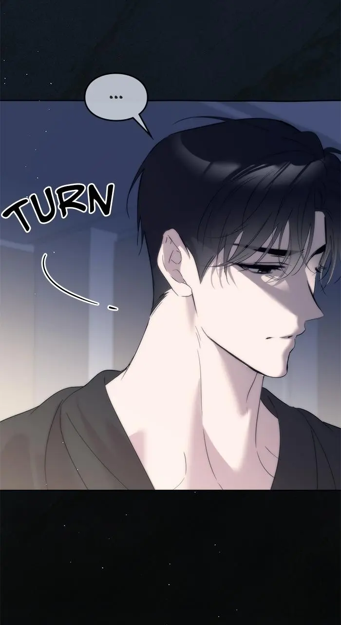 A Romance That Begins With Childcare Chapter 19 page 33