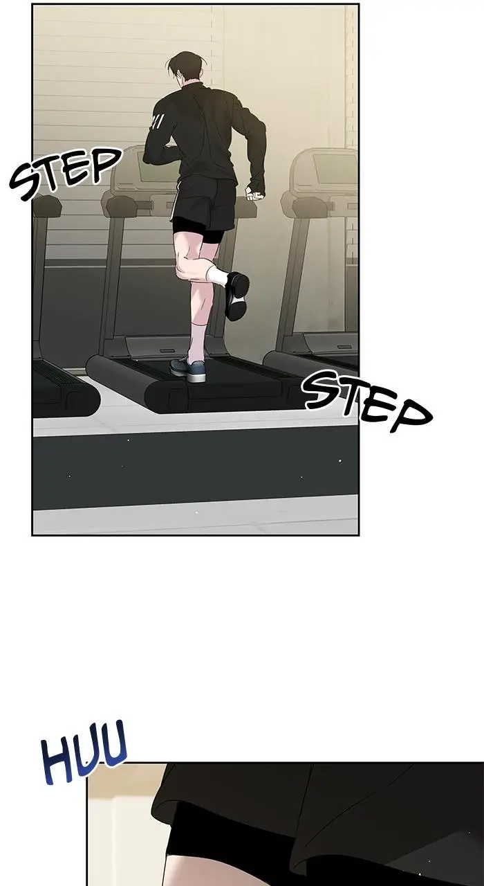 A Romance That Begins With Childcare Chapter 19 page 37