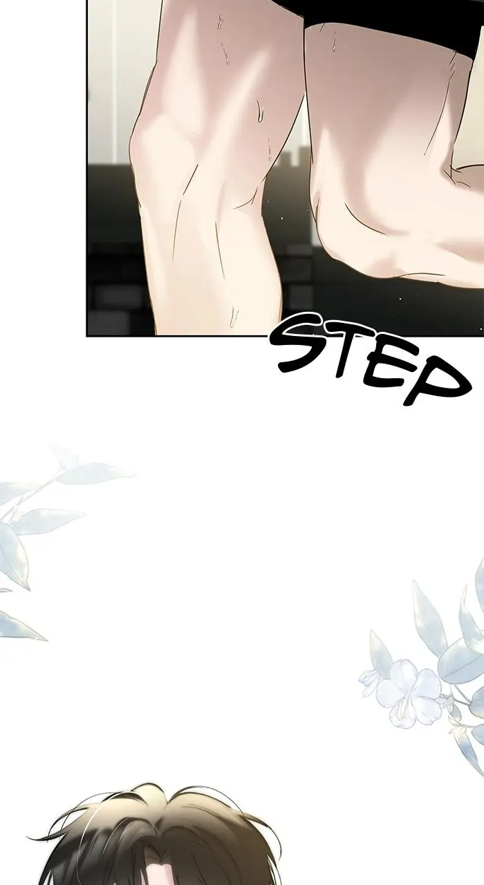 A Romance That Begins With Childcare Chapter 19 page 38