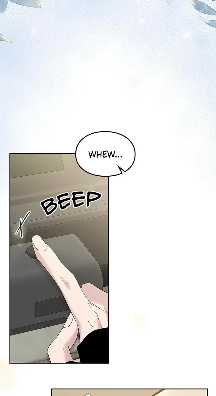 A Romance That Begins With Childcare Chapter 19 page 40