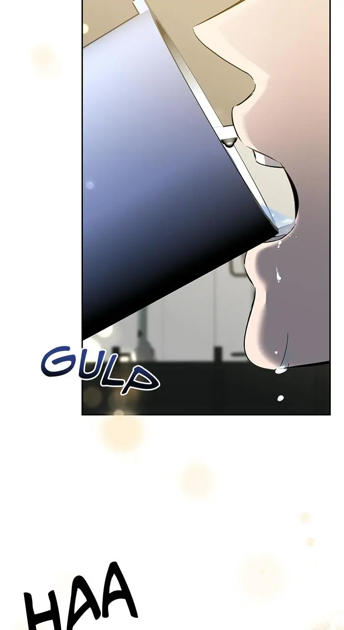 A Romance That Begins With Childcare Chapter 19 page 41