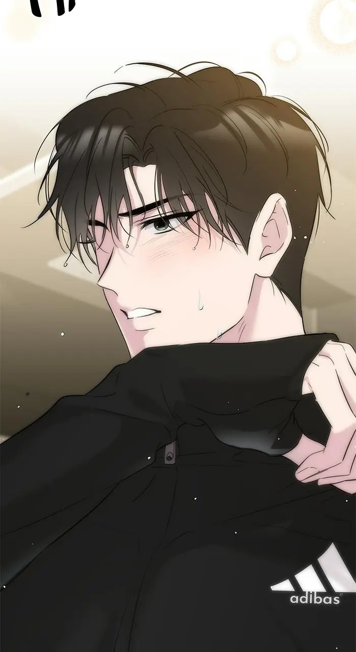 A Romance That Begins With Childcare Chapter 19 page 42