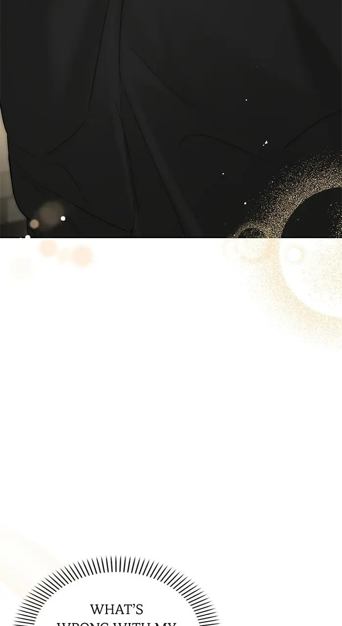 A Romance That Begins With Childcare Chapter 19 page 43