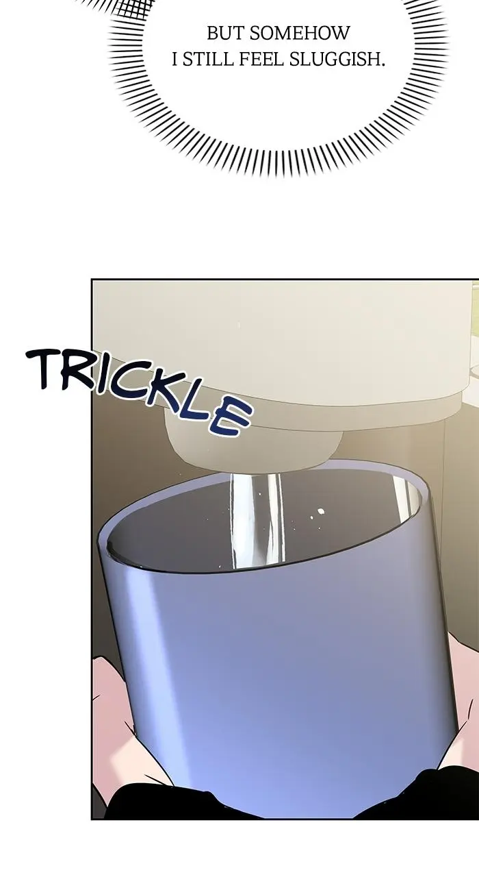 A Romance That Begins With Childcare Chapter 19 page 45