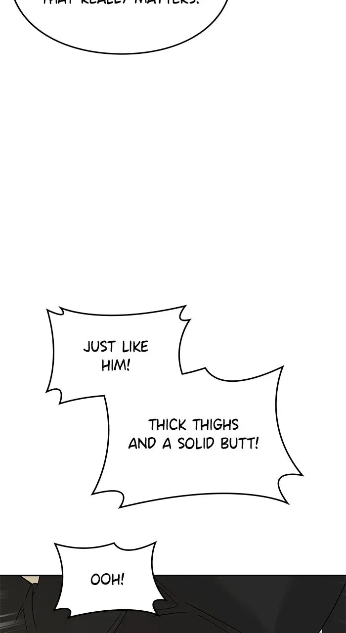 A Romance That Begins With Childcare Chapter 19 page 48